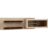 Piekaramais plaukts VERIN VRN-07